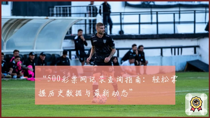 “500彩票网记录查询指南：轻松掌握历史数据与最新动态”