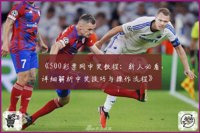 《500彩票网中奖教程：新人必看，详细解析中奖技巧与操作流程》