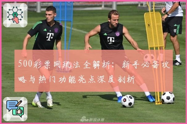 500彩票网玩法全解析：新手必备攻略与热门功能亮点深度剖析