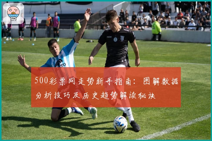 500彩票网走势新手指南：图解数据分析技巧及历史趋势解读秘诀