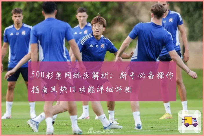 500彩票网玩法解析：新手必备操作指南及热门功能详细评测